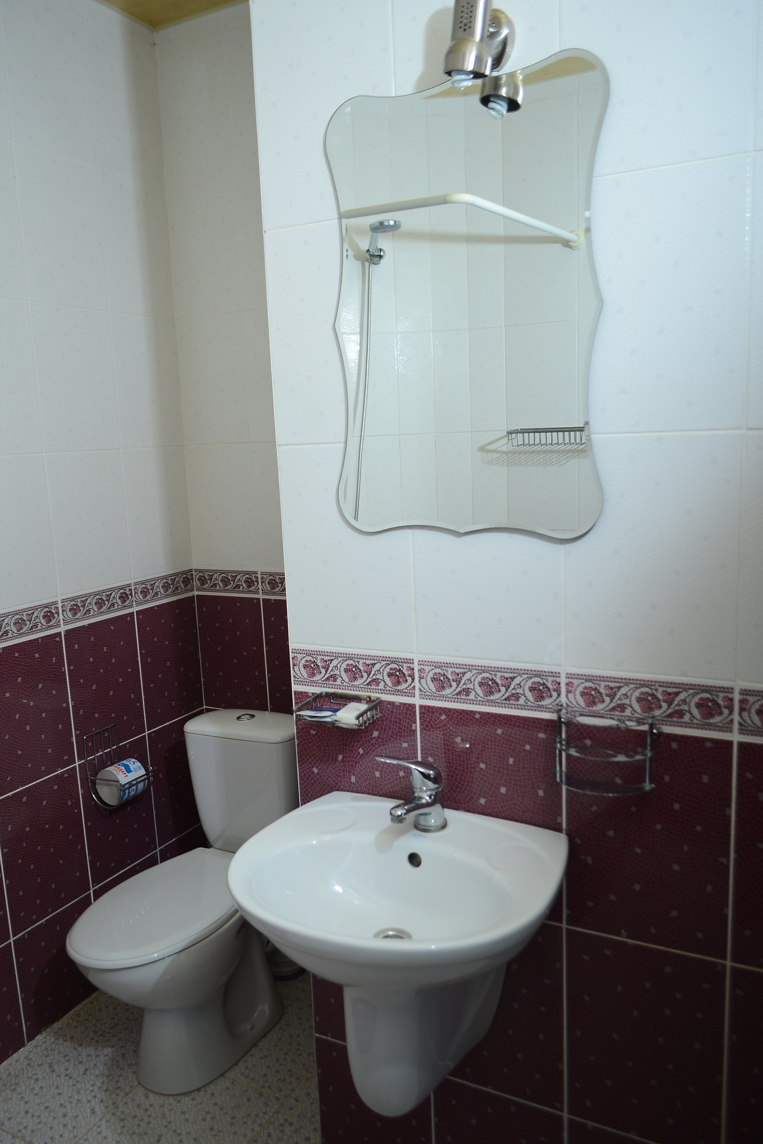 Фото Коктейль