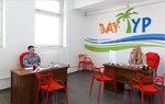 Вау тур (Виленская ул., 2), турагентство в Гродно