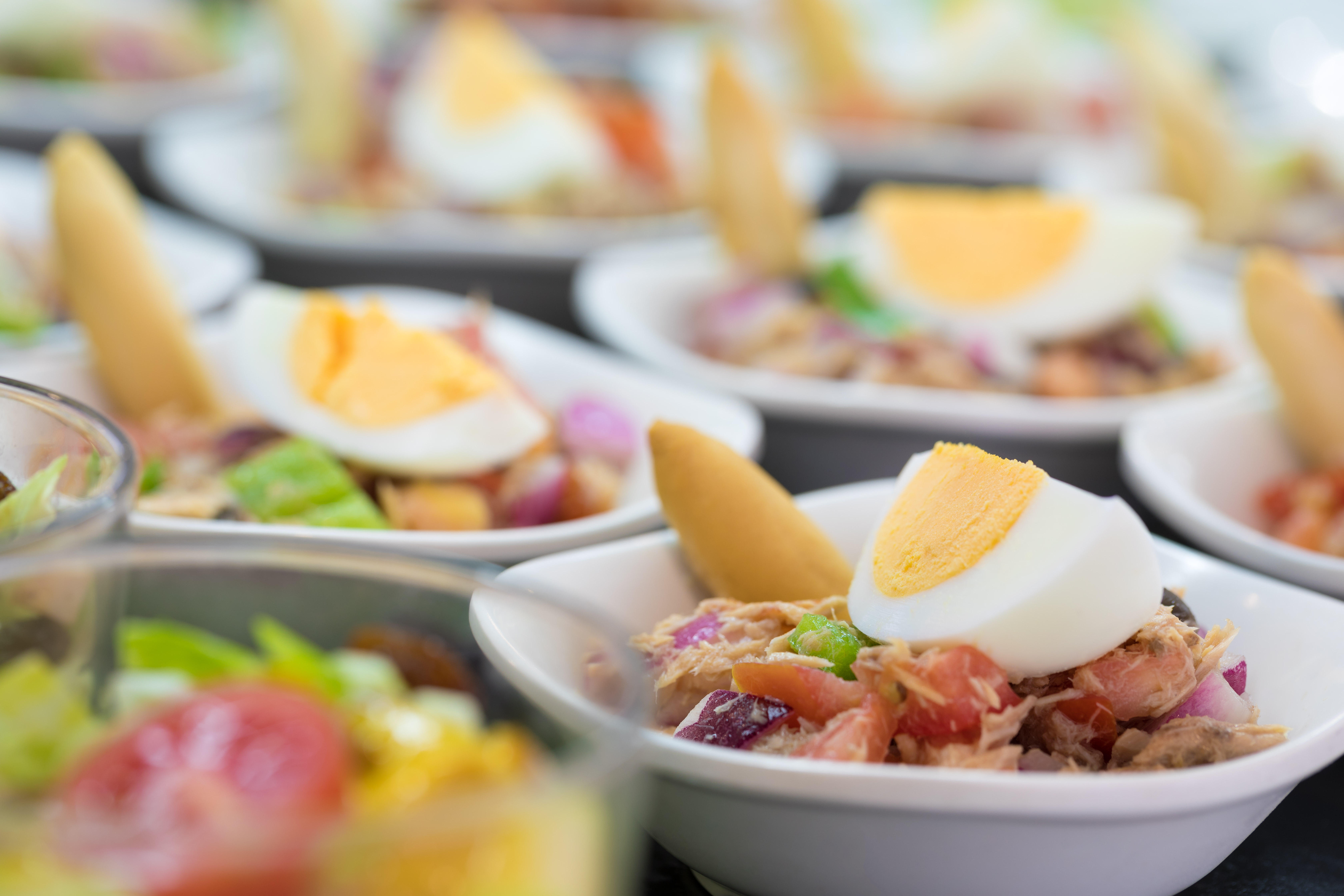 Фото Htop Royal Beach