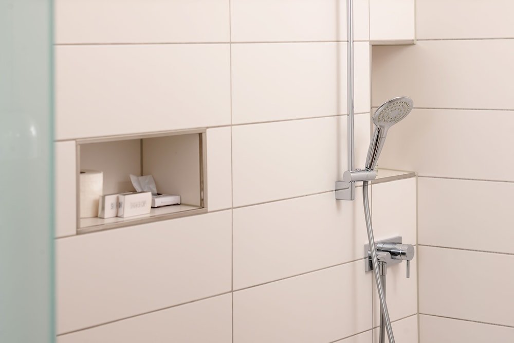 Фото Hotel INNdependence