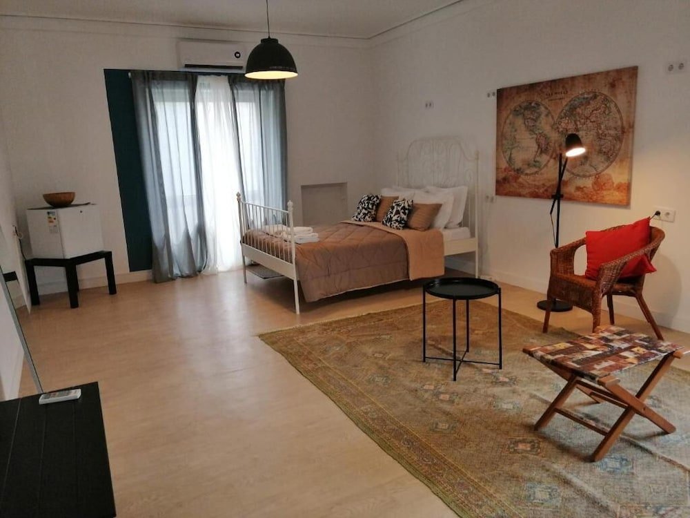 Фото Village Cascais Guest House