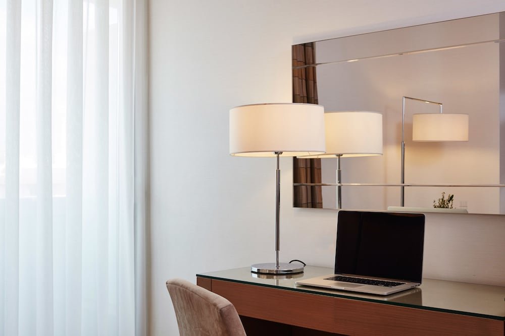 Фото Galaxy Hotel Iraklio