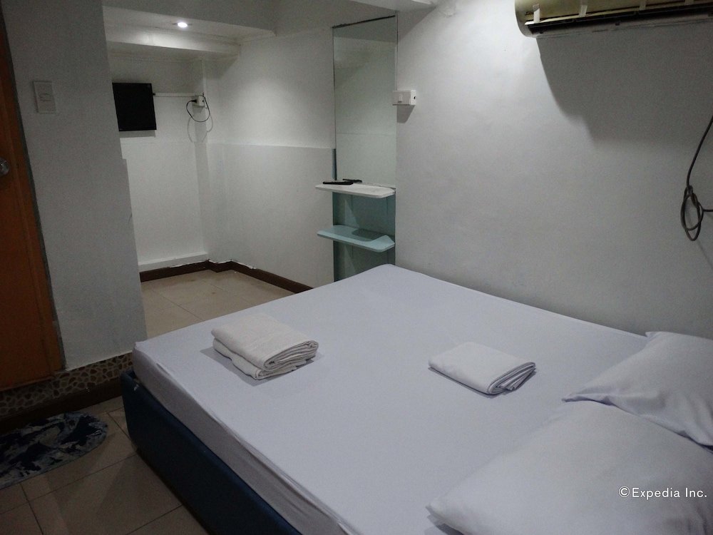 Фото Gaius Pension Inn