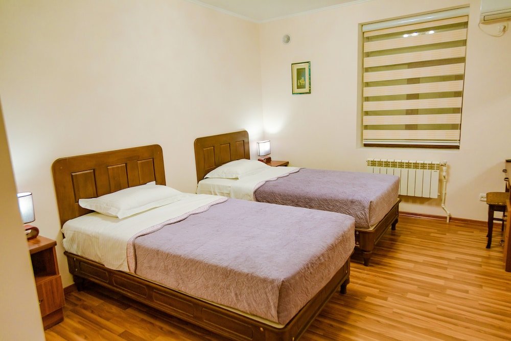 Фото Cinzano complex