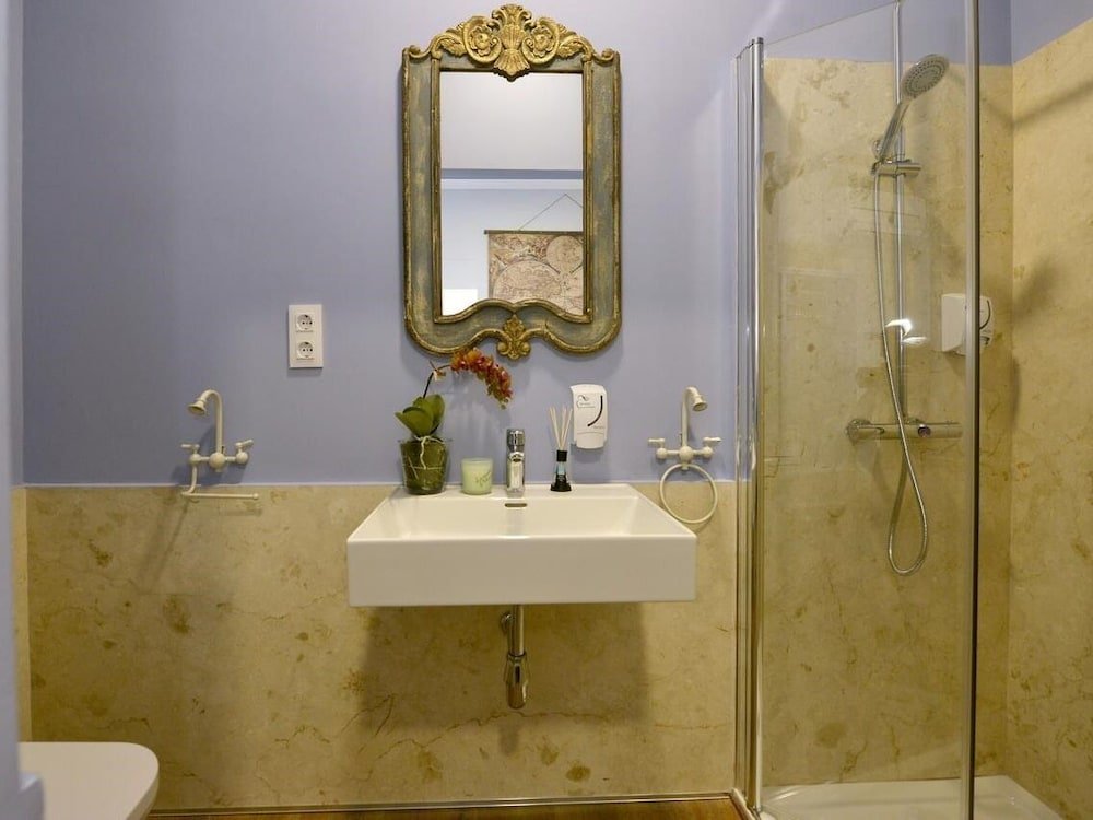 Фото Centersuite Santander