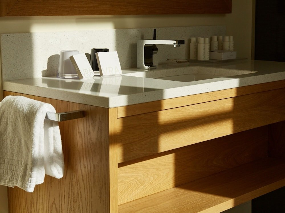 Фото Hôtel de Cavoye