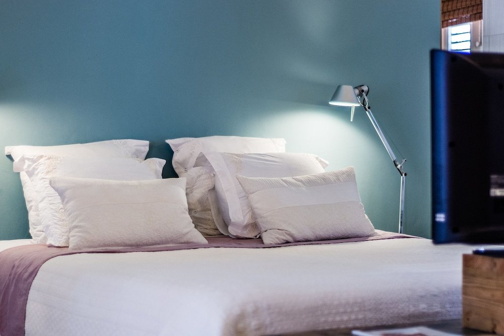 Фото Villa Tokara