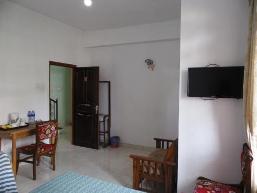 Фото Nature Life Guest Inn