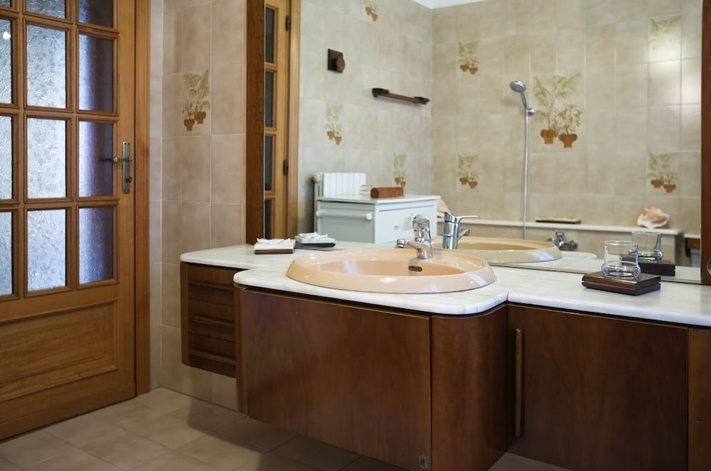 Фото B&b Sa Mariposa