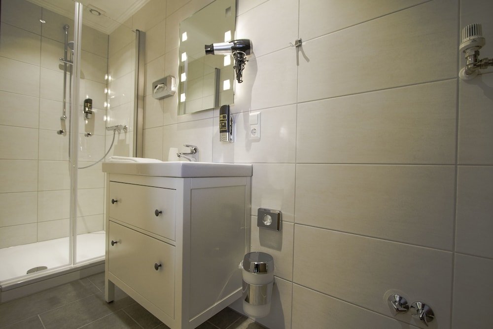 Фото Hotel Schneider