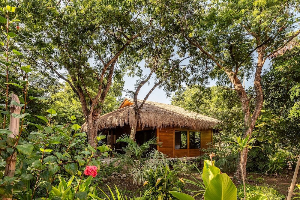 Фото Villas El Encanto