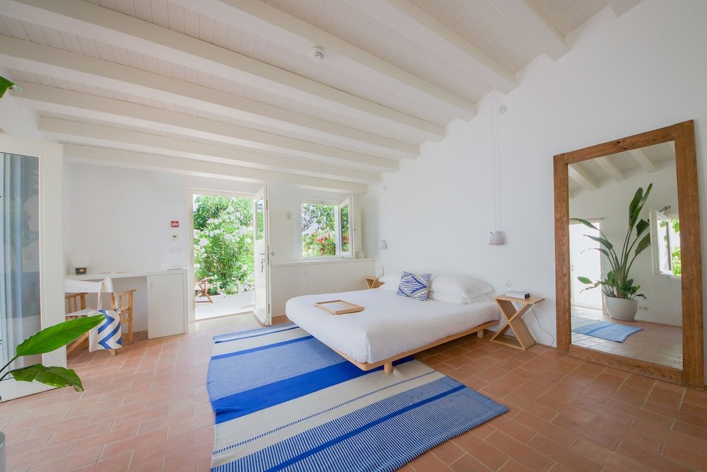 Фото Casa Mãe Lagos