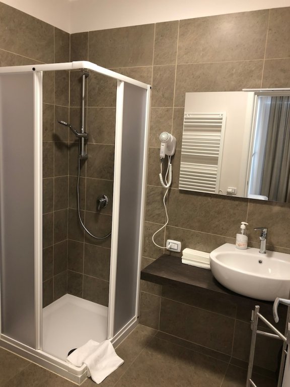 Фото Martini Suite