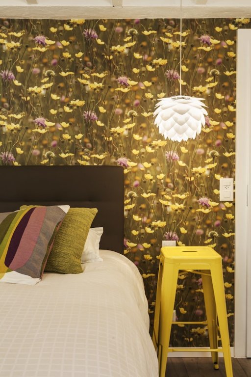 Фото Le jour et la nuit