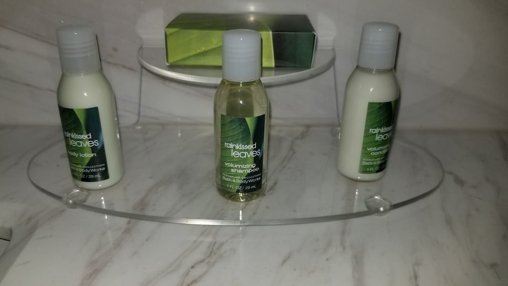 Фото Hotel Nirvana