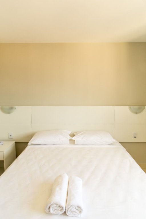 Фото Plattinum Hotel