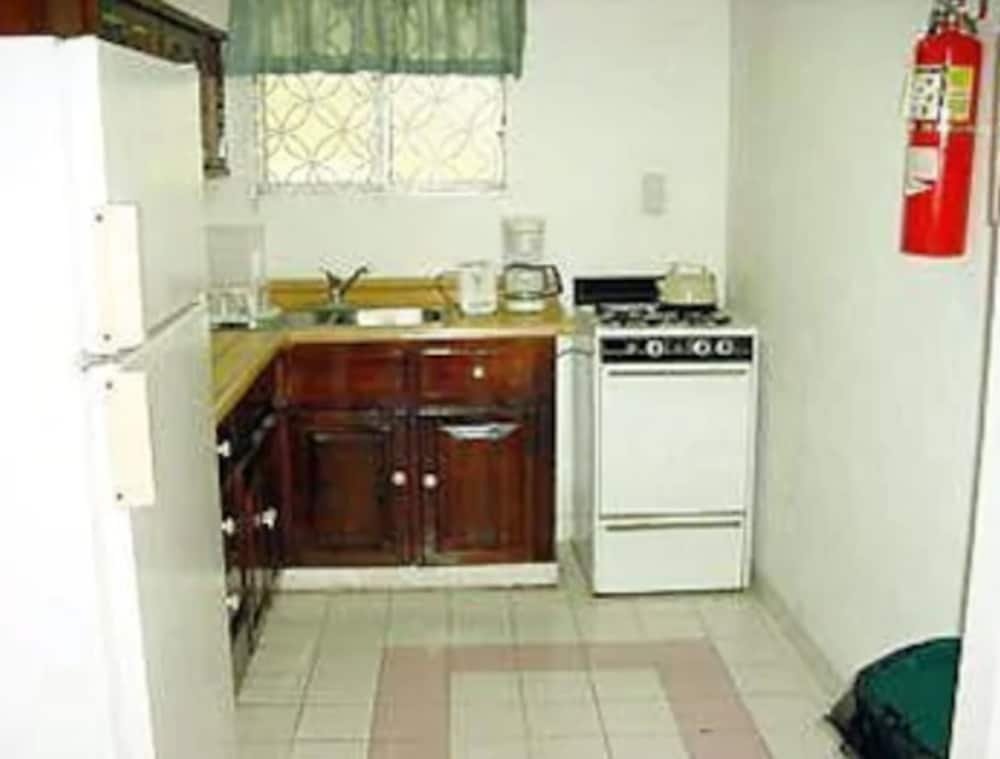 Фото Relax Resort