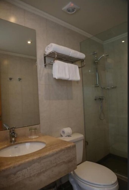 Фото 17404118573