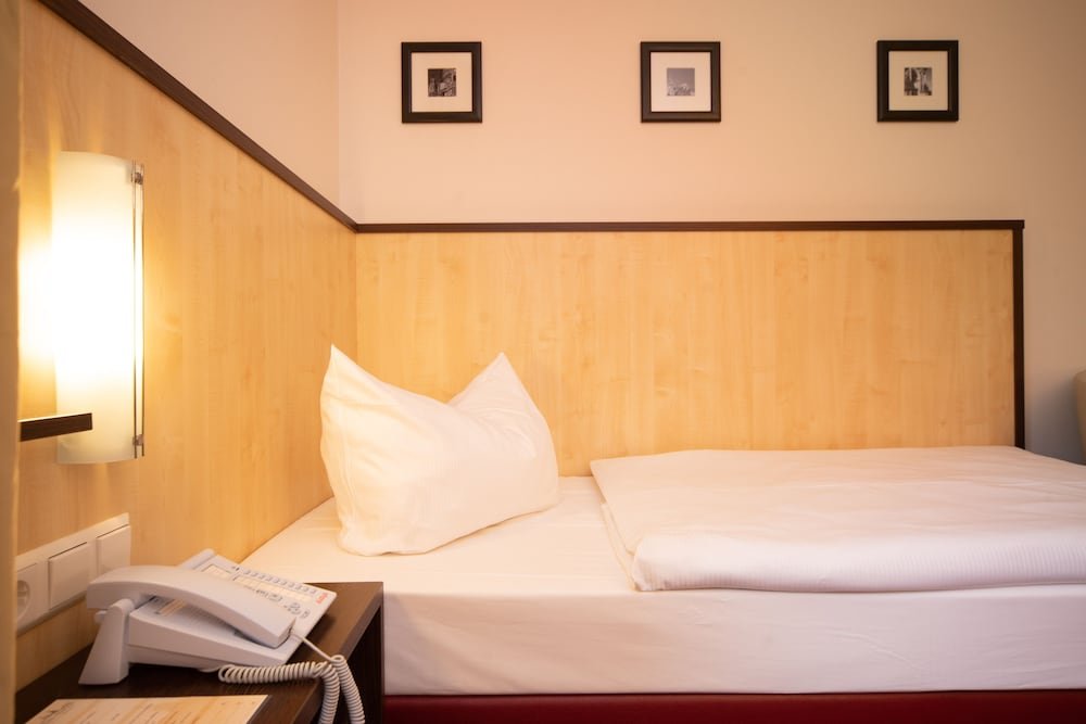 Фото Bergwirtschaft Wilder Mann