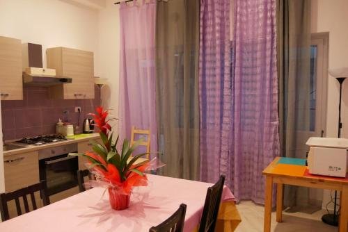 Фото Lanzies Guesthouse