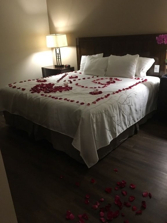 Фото Norwalk Inn