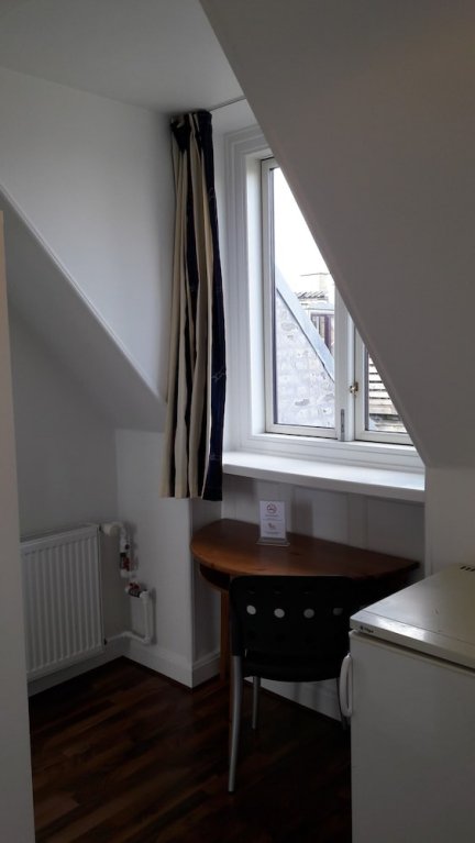 Фото Hotel Loeven