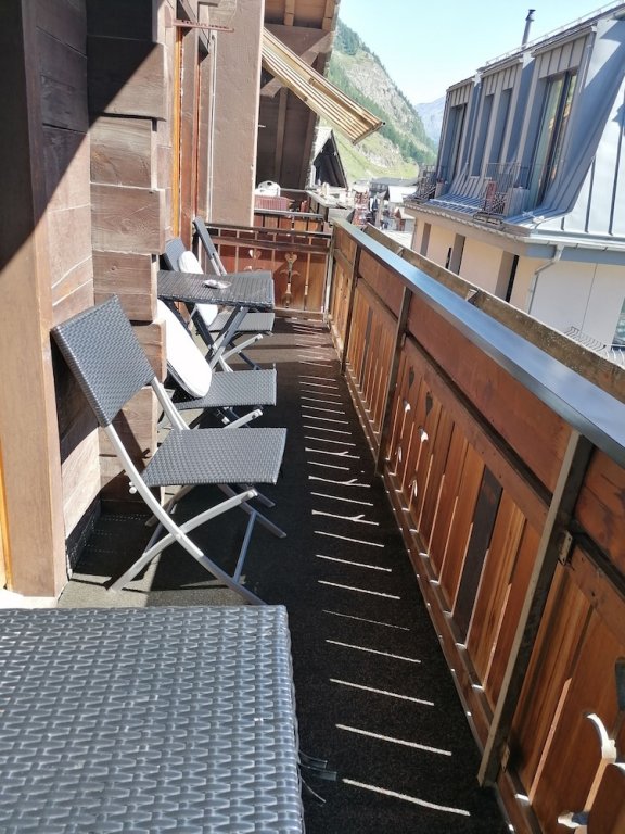 Фото Hotel Helvetia