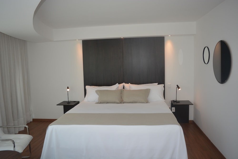 Фото Yoo Punta del Este