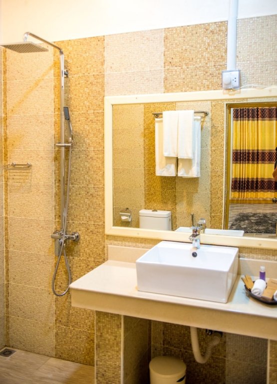 Фото South Ari Inn