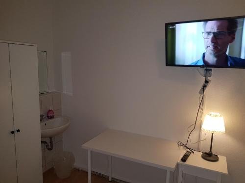 Фото Shiva's CitySleep - Hostel