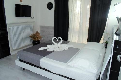 Фото Mirabilia Golden