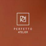 Perfetto atelier (Большая Никитская ул., 22/2), ателье по пошиву одежды в Москве