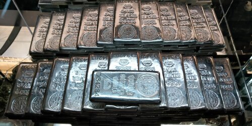 Yarenler Gümüşçü Fotoğraf 5