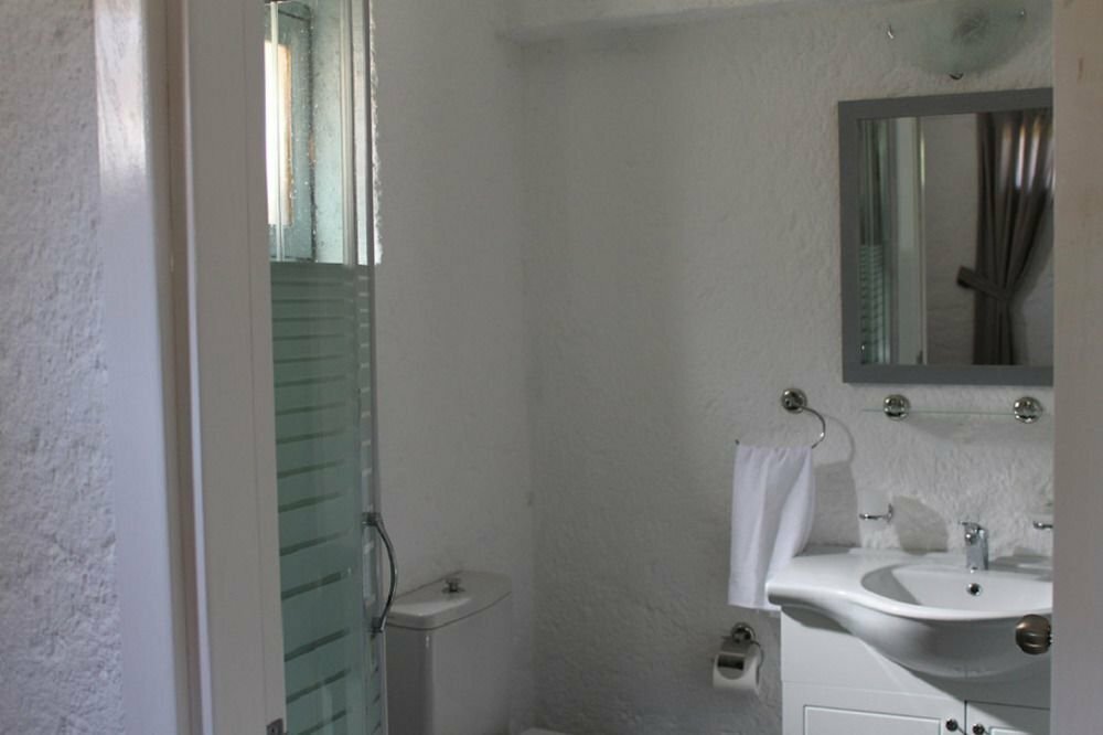 Bizim Ev Otel, otel, Alaçatı Mah., 16001 Sok., Çeşme, İzmir, Türkiye