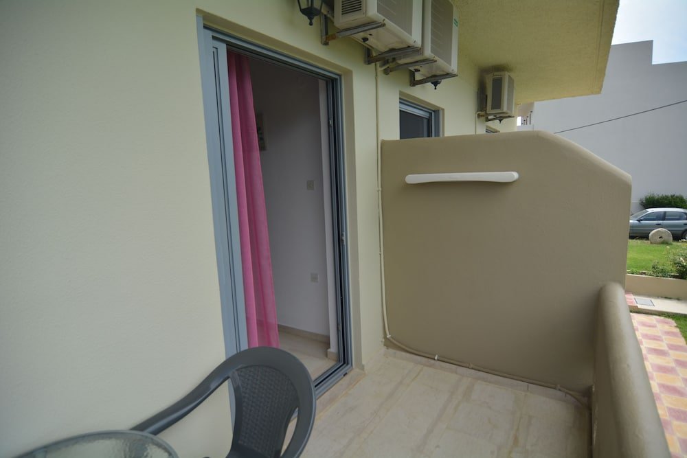 Фото Galini Beach