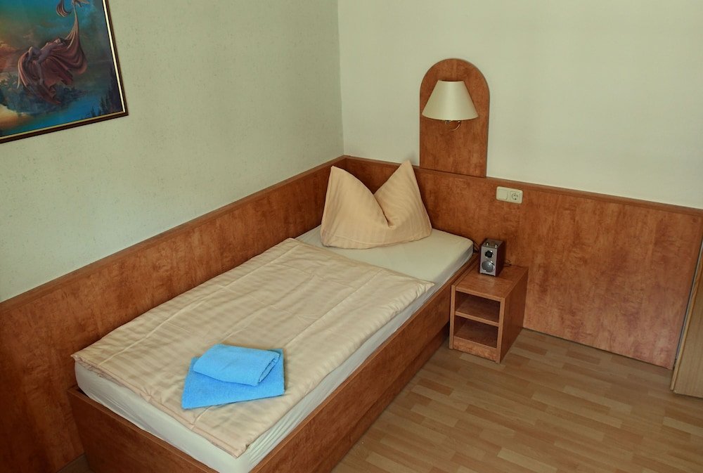 Фото 186895591039