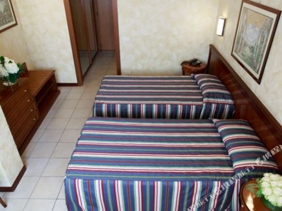 Фото Ripamonti Residence & Hotel