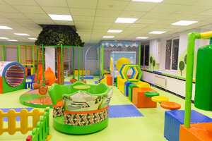 معالم ترفيهية Game room ، ، صورة