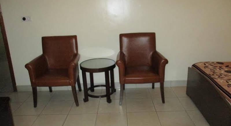 Фото Amaris Hotel