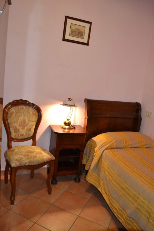 Фото Hotel Ferraro