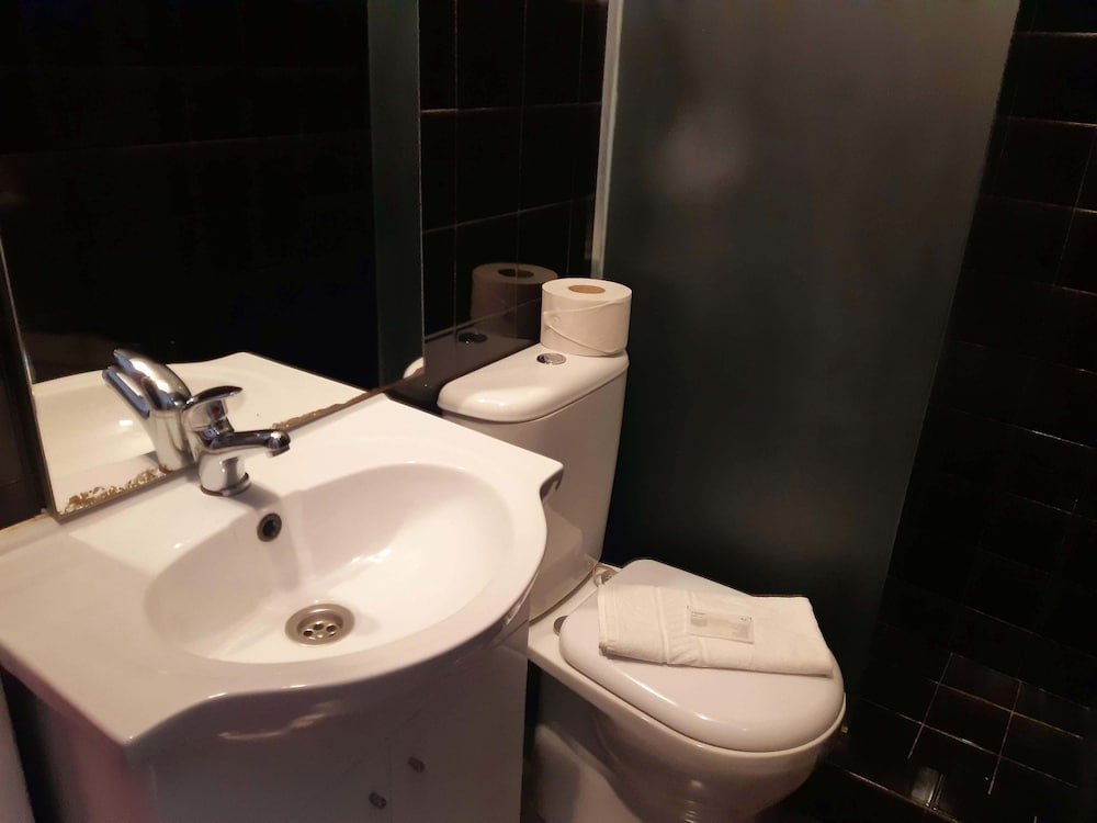 Фото Fado Bed & Breakfast