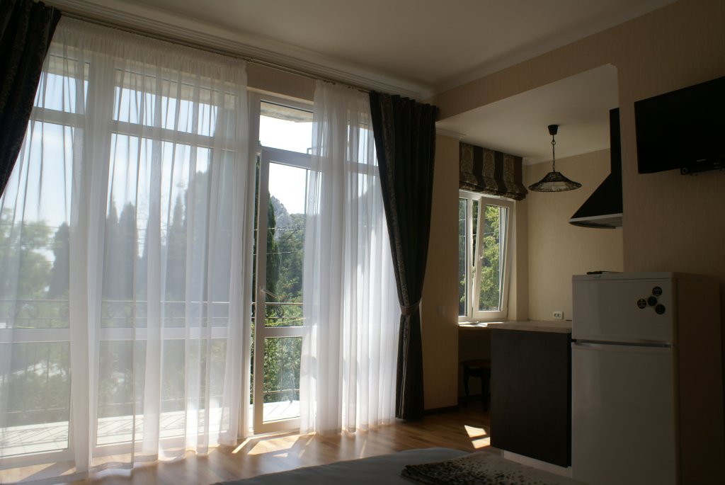 Фото Симеиз тур