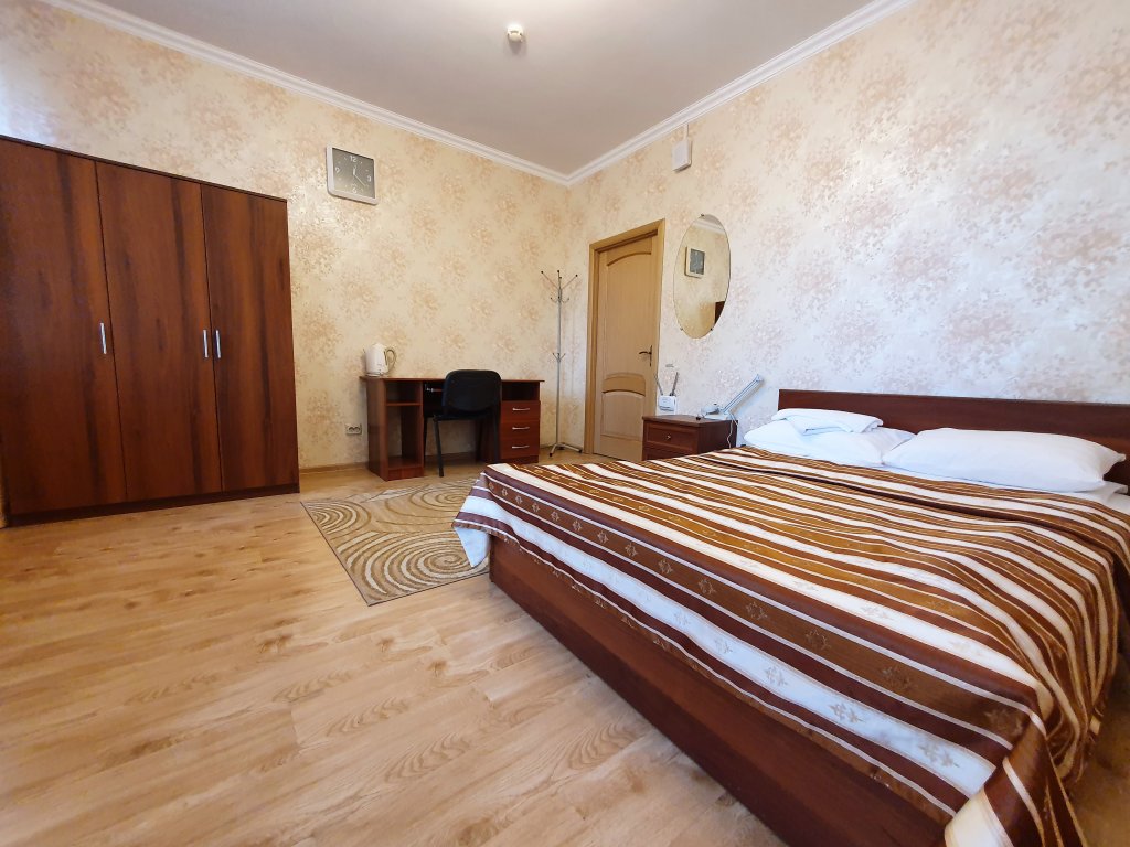 Фото Адмирал