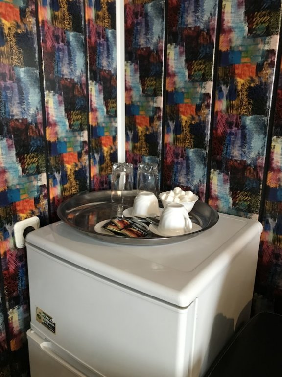 Фото Family house