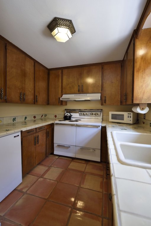 Фото Casa Culinaria The Gourmet Inn