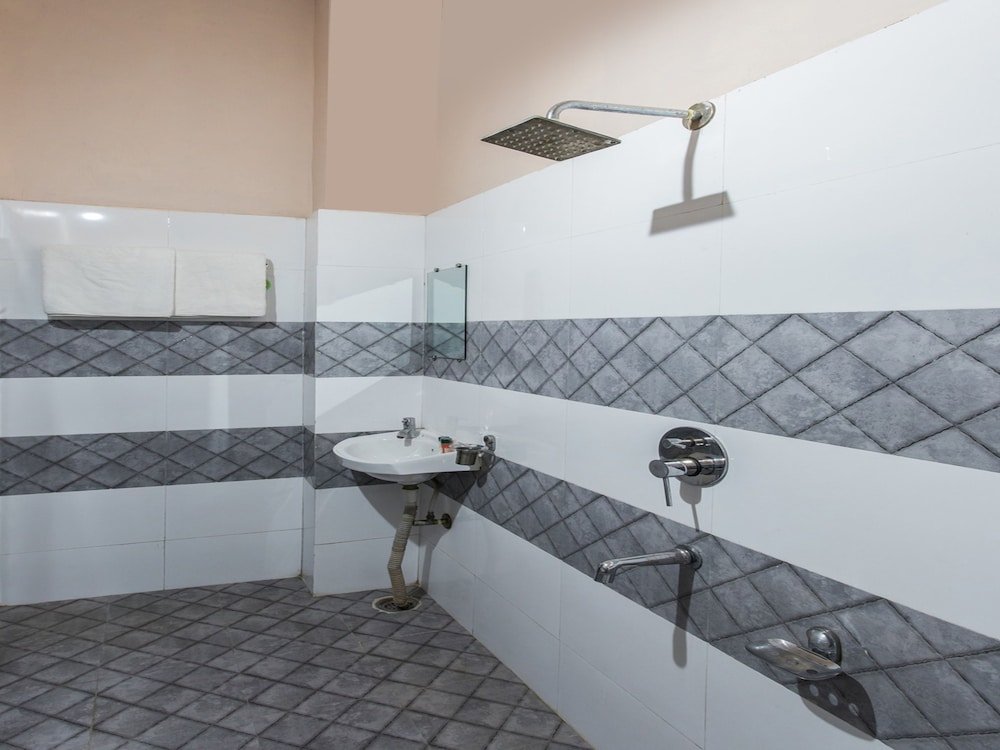 Фото Oyo 3434 Hotel Gulmohar