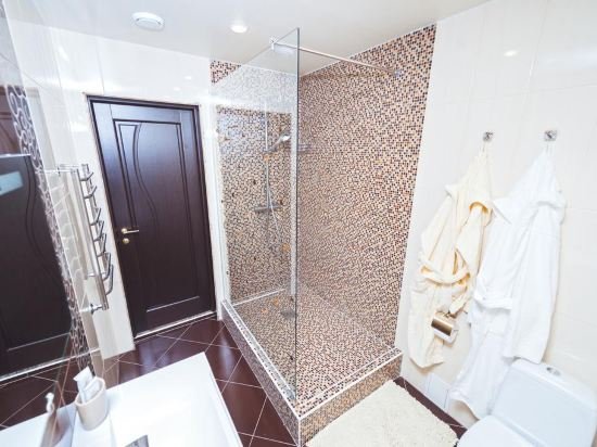 Фото Версаль