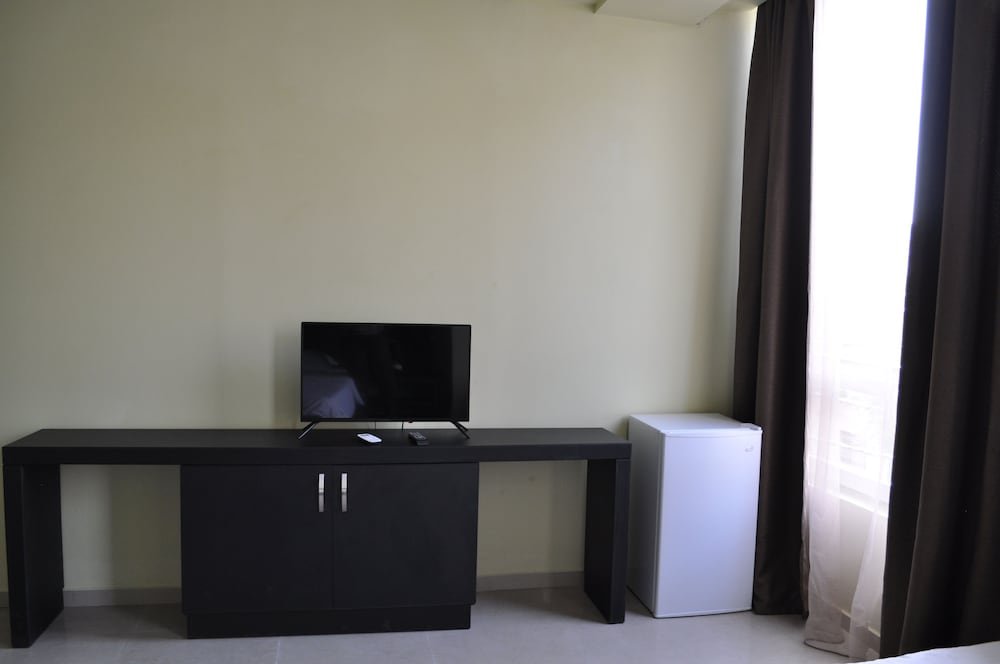 Фото Tiflis Avlabari Hotel