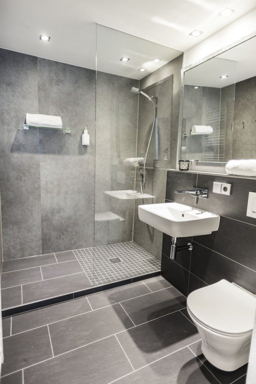 Фото Zum Sonnenwirt