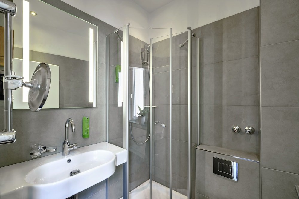 Фото Design Hotel Wiegand